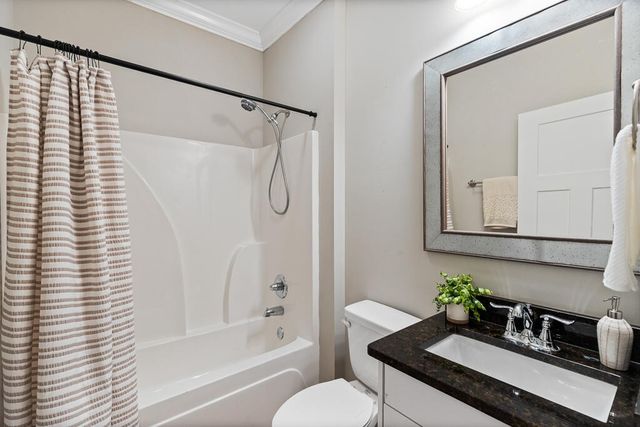 2509 Kensington Park Trail, NW, Cleveland, TN 37312