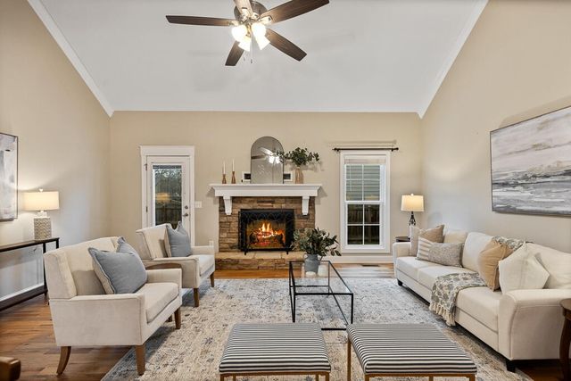 2509 Kensington Park Trail, NW, Cleveland, TN 37312