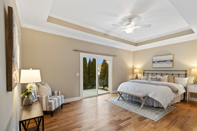 2509 Kensington Park Trail, NW, Cleveland, TN 37312