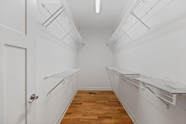 2509 Kensington Park Trail, NW, Cleveland, TN 37312