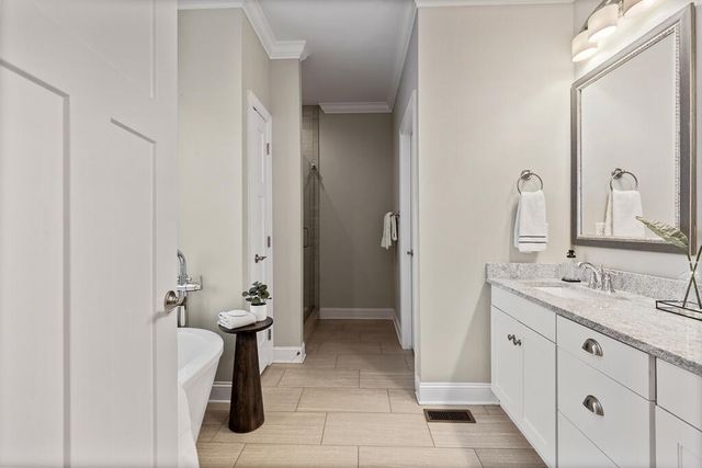 2509 Kensington Park Trail, NW, Cleveland, TN 37312