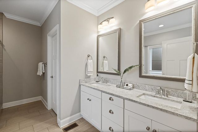 2509 Kensington Park Trail, NW, Cleveland, TN 37312