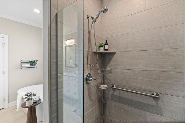 2509 Kensington Park Trail, NW, Cleveland, TN 37312