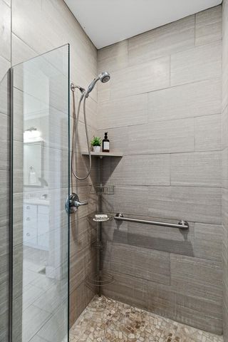 2509 Kensington Park Trail, NW, Cleveland, TN 37312