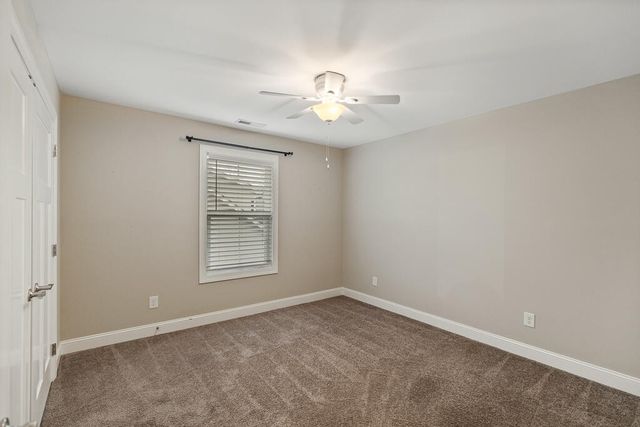 2509 Kensington Park Trail, NW, Cleveland, TN 37312