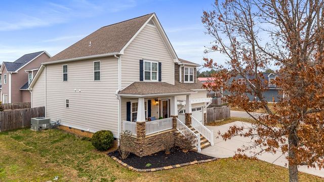 2509 Kensington Park Trail, NW, Cleveland, TN 37312