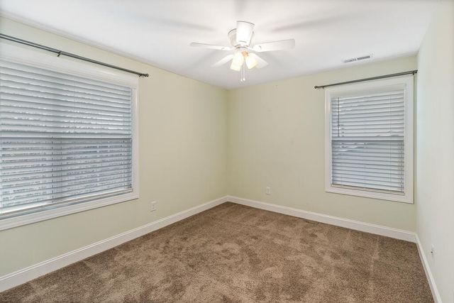 2509 Kensington Park Trail, NW, Cleveland, TN 37312