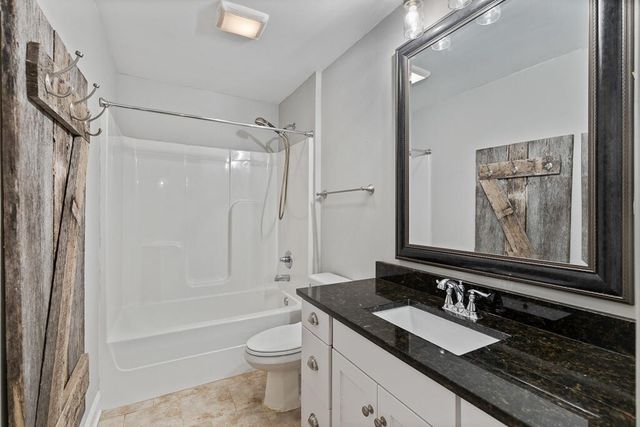 2509 Kensington Park Trail, NW, Cleveland, TN 37312