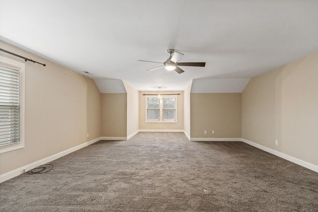 2509 Kensington Park Trail, NW, Cleveland, TN 37312