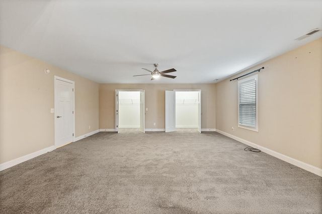 2509 Kensington Park Trail, NW, Cleveland, TN 37312