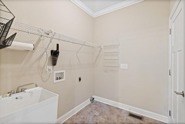 2509 Kensington Park Trail, NW, Cleveland, TN 37312