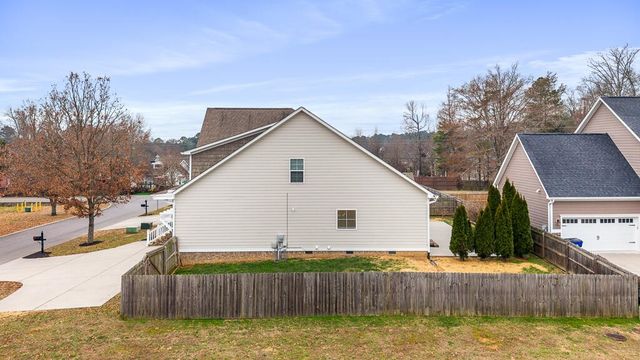 2509 Kensington Park Trail, NW, Cleveland, TN 37312