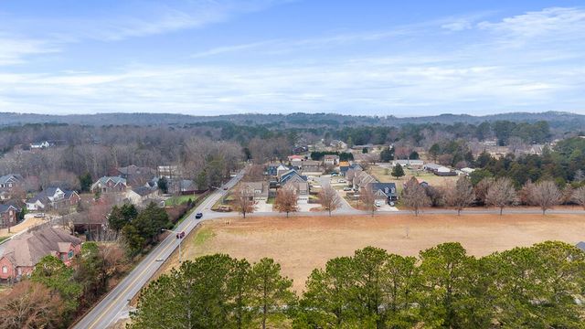 2509 Kensington Park Trail, NW, Cleveland, TN 37312