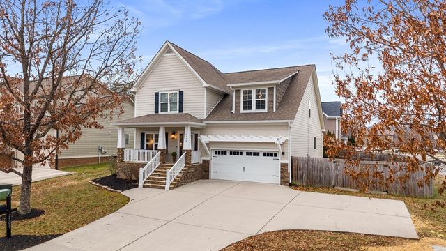 2509 Kensington Park Trail, NW, Cleveland, TN 37312