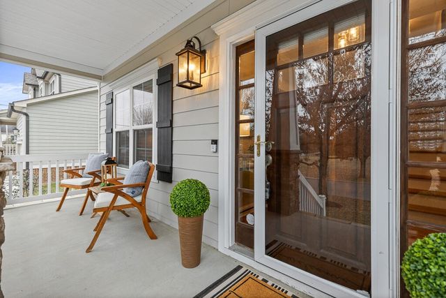 2509 Kensington Park Trail, NW, Cleveland, TN 37312