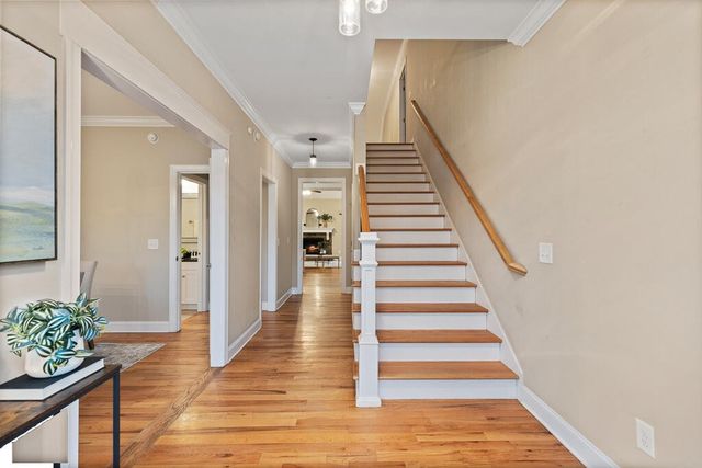 2509 Kensington Park Trail, NW, Cleveland, TN 37312