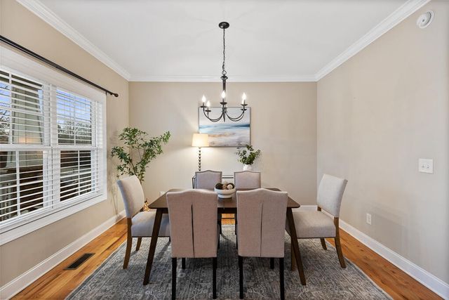 2509 Kensington Park Trail, NW, Cleveland, TN 37312