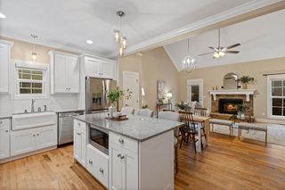 2509 Kensington Park Trail, NW, Cleveland, TN 37312