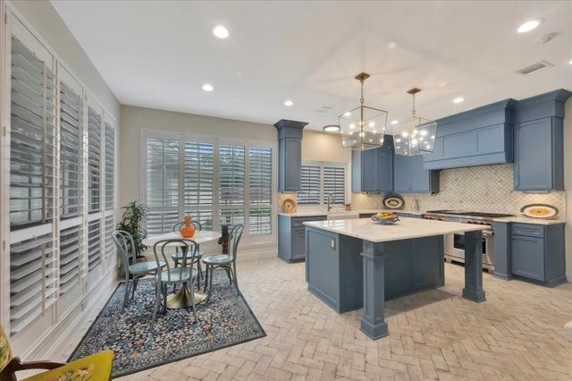 2116 Firestone Court, League City, TX 77573
