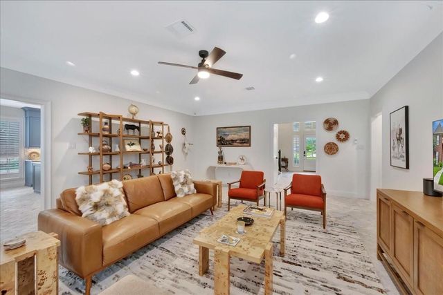 2116 Firestone Court, League City, TX 77573