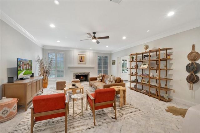 2116 Firestone Court, League City, TX 77573