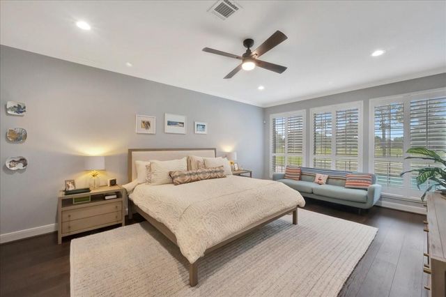 2116 Firestone Court, League City, TX 77573