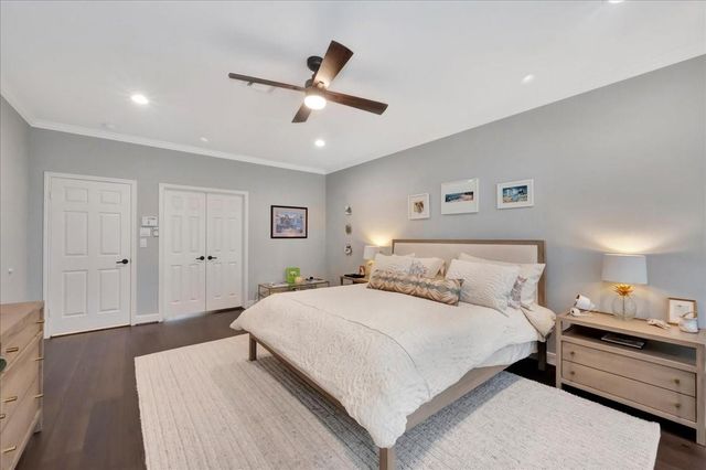 2116 Firestone Court, League City, TX 77573