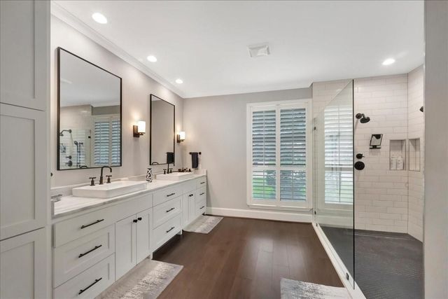 2116 Firestone Court, League City, TX 77573