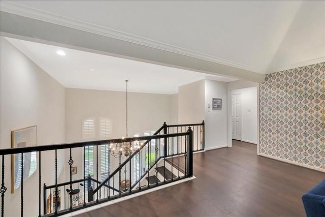 2116 Firestone Court, League City, TX 77573