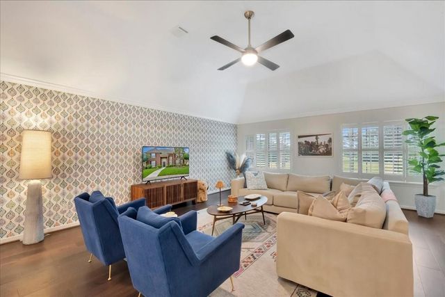 2116 Firestone Court, League City, TX 77573