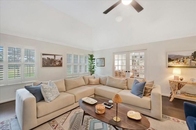 2116 Firestone Court, League City, TX 77573