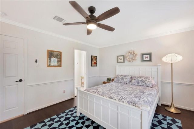 2116 Firestone Court, League City, TX 77573