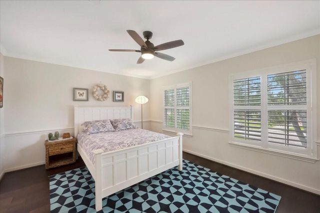 2116 Firestone Court, League City, TX 77573
