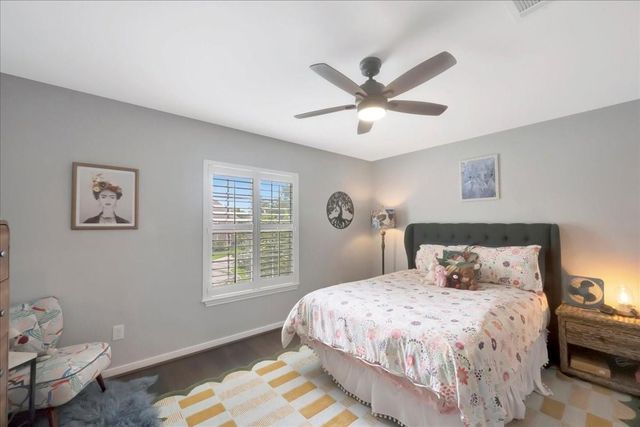 2116 Firestone Court, League City, TX 77573