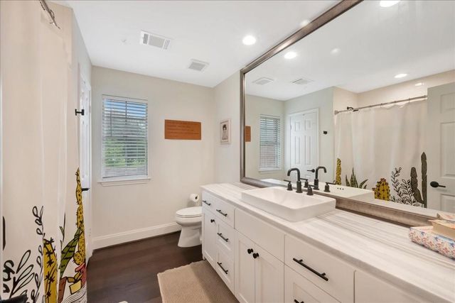 2116 Firestone Court, League City, TX 77573