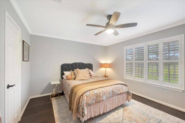 2116 Firestone Court, League City, TX 77573