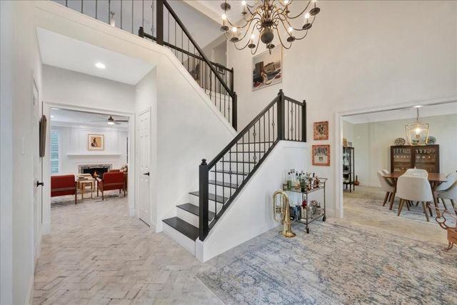 2116 Firestone Court, League City, TX 77573