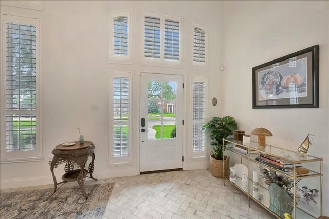 2116 Firestone Court, League City, TX 77573