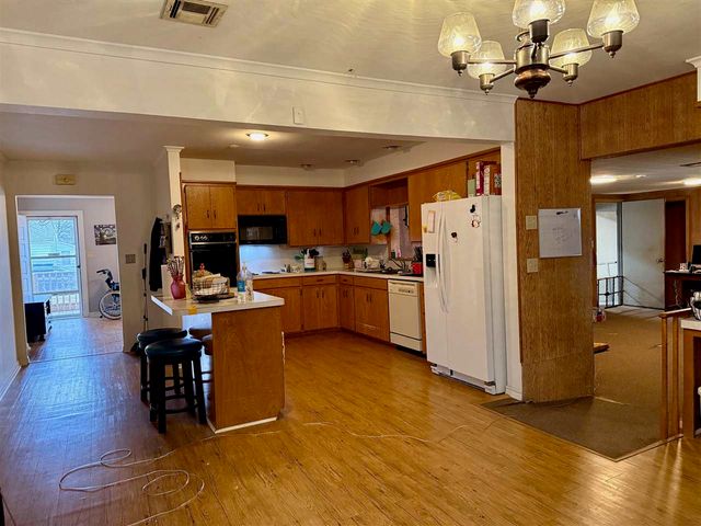 1905 W Ash, Duncan, OK 73533