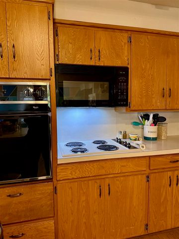 1905 W Ash, Duncan, OK 73533