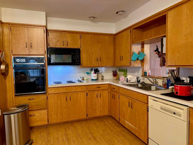 1905 W Ash, Duncan, OK 73533