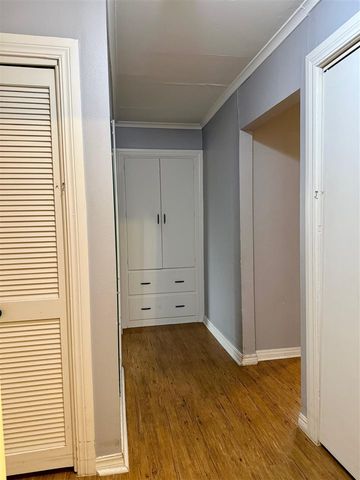 1905 W Ash, Duncan, OK 73533