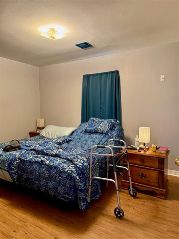 1905 W Ash, Duncan, OK 73533