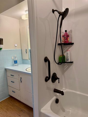 1905 W Ash, Duncan, OK 73533