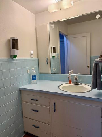 1905 W Ash, Duncan, OK 73533