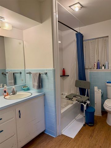 1905 W Ash, Duncan, OK 73533