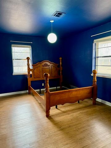 1905 W Ash, Duncan, OK 73533