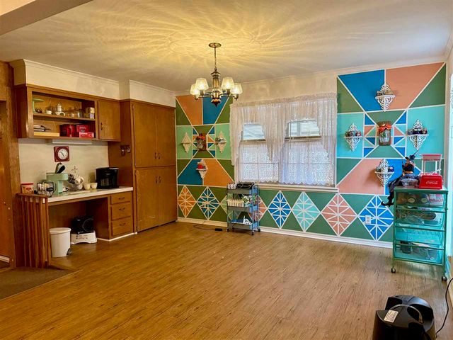 1905 W Ash, Duncan, OK 73533