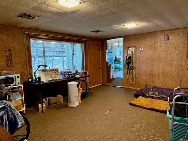 1905 W Ash, Duncan, OK 73533