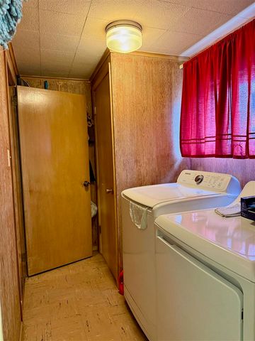 1905 W Ash, Duncan, OK 73533